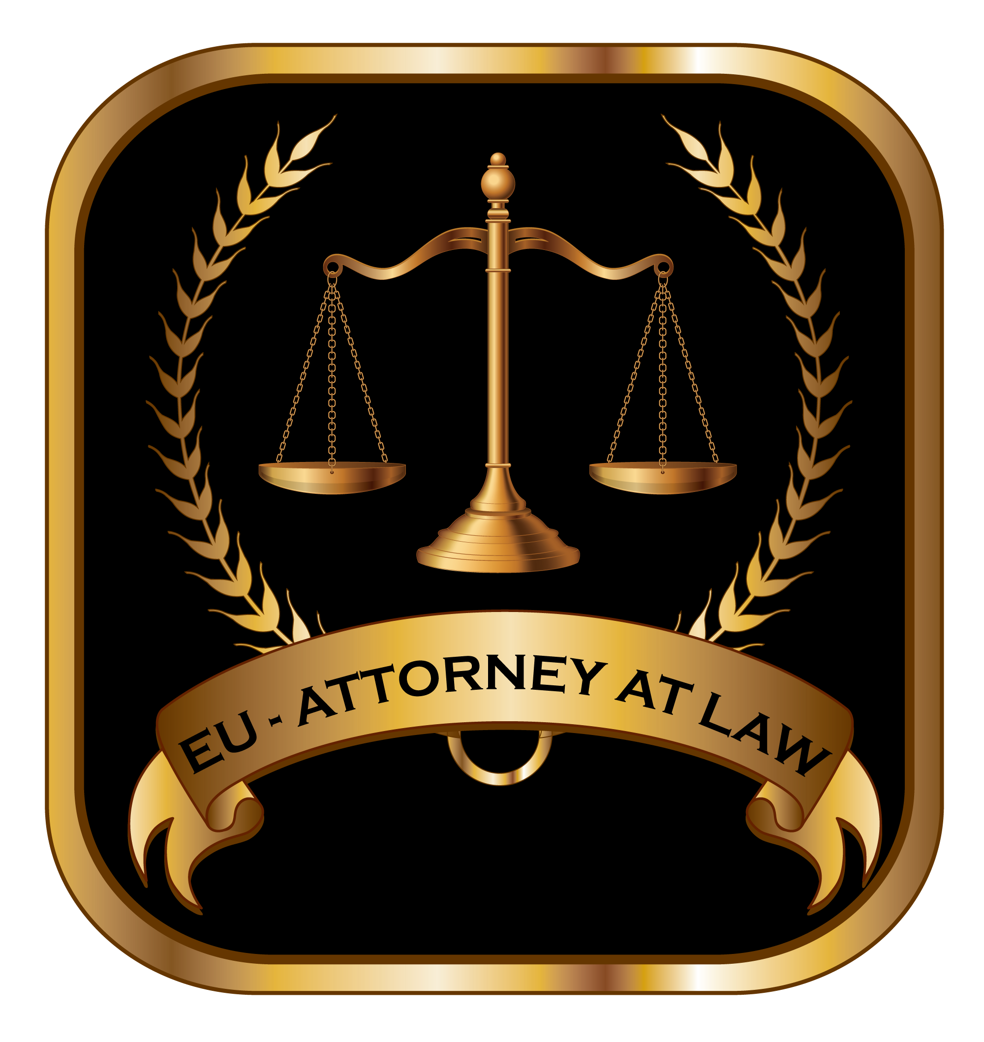 EU - ATTORNEY AT LAW
