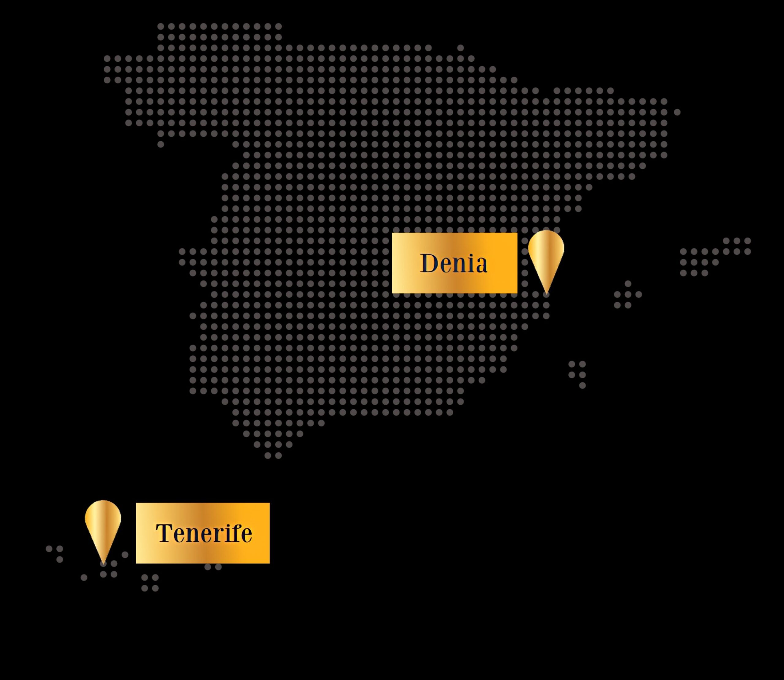 xr:d:DAGAxEf-IGs:39,j:695104081612055871,t:24040418