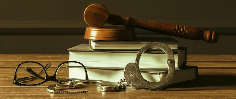 derecho-penal-block