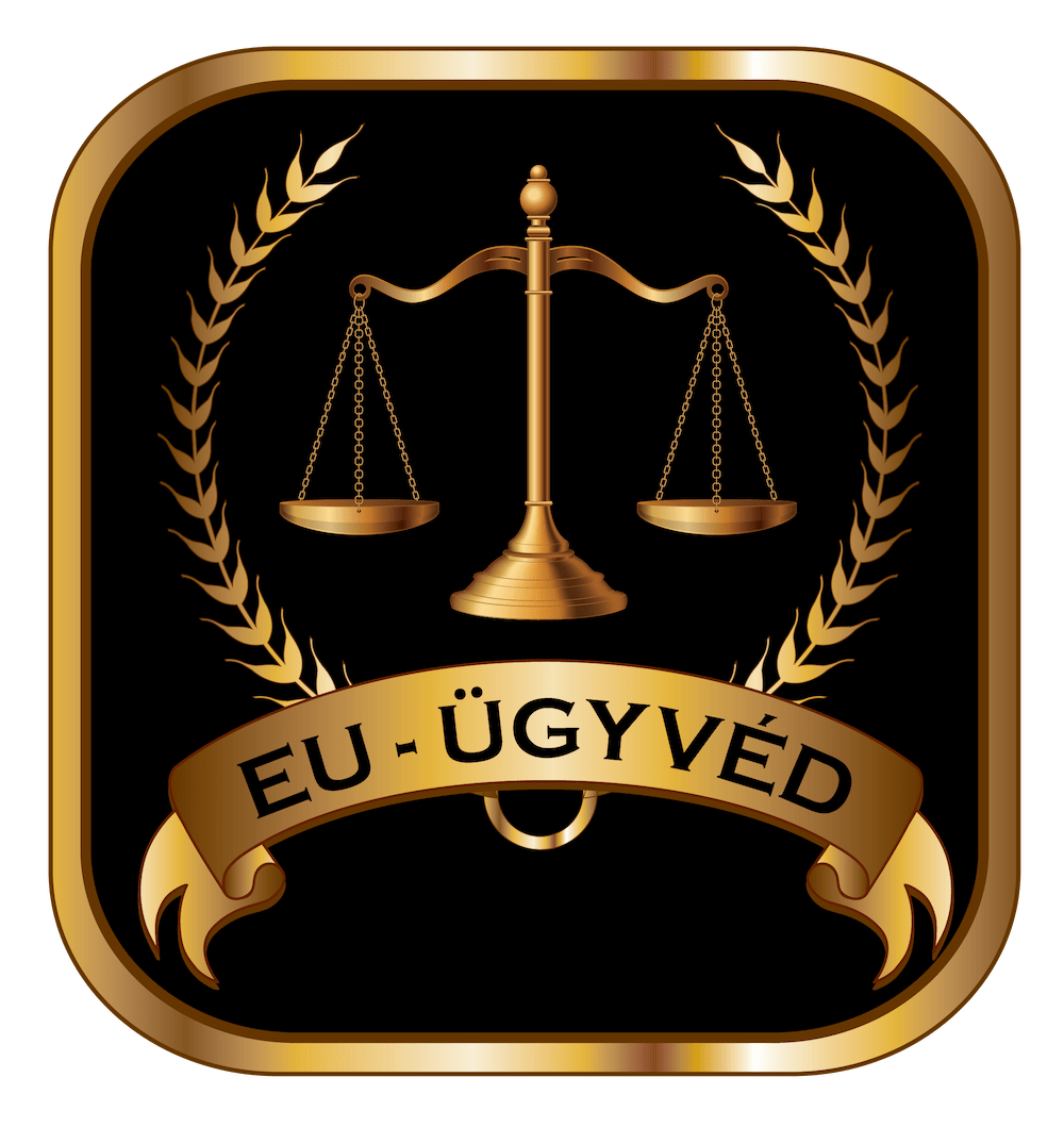 hu logo