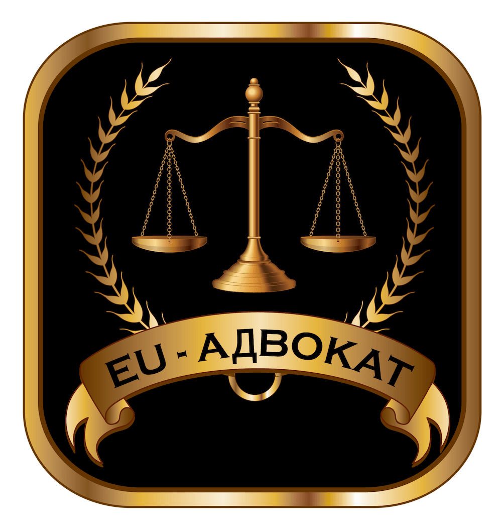 ru-logo
