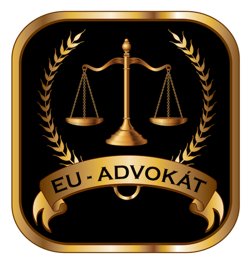 sklogo
